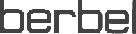 berbel-logo
