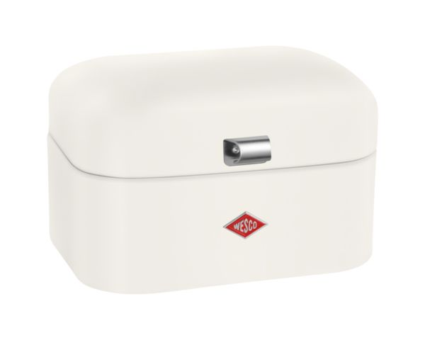 Single Grandy®, Brotkasten, sand matt 8012217