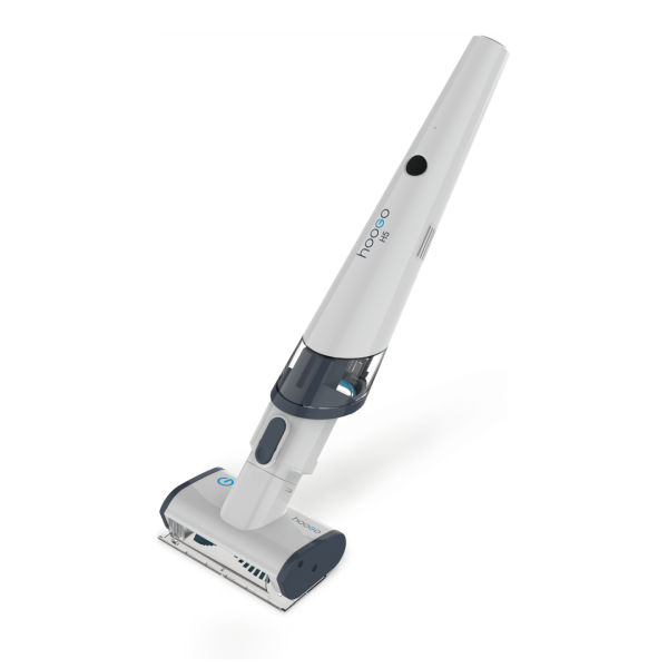 Design-Handstaubsauger H5 selektiv