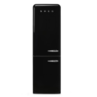 Smeg FAB30RBL5 Retro Kühlschrank bestellen