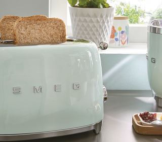 smeg-toaster-320x280