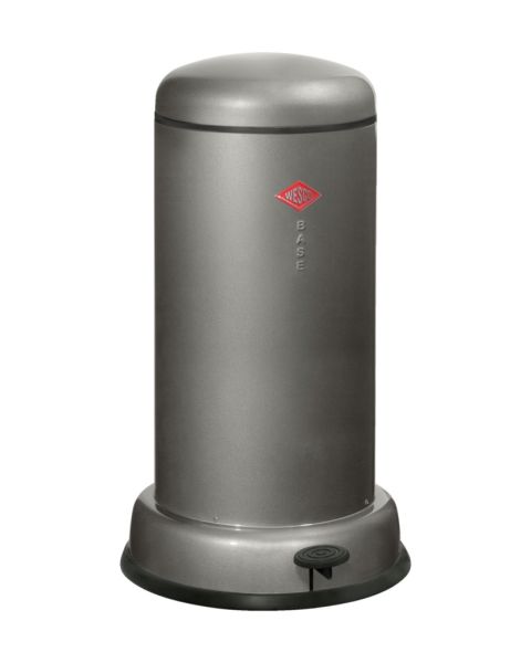 Baseboy® 20, freistehender Behälter, graphit 8011512