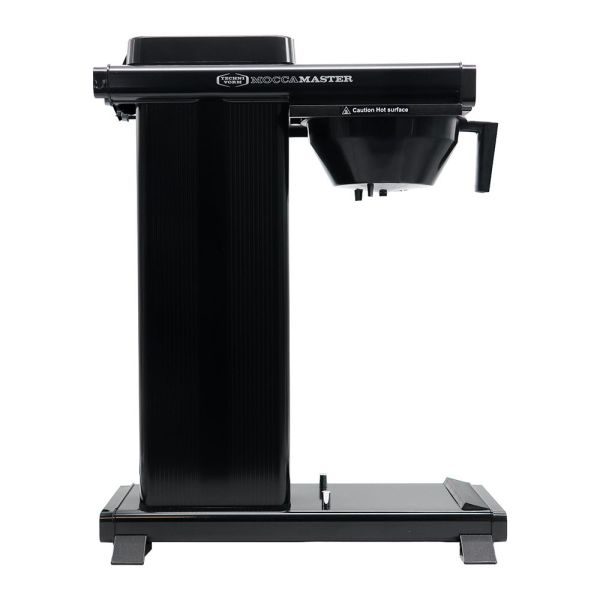Moccamaster Kaffeemaschine Thermoking 3000 (ohne Kanne)
