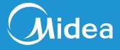 Midea