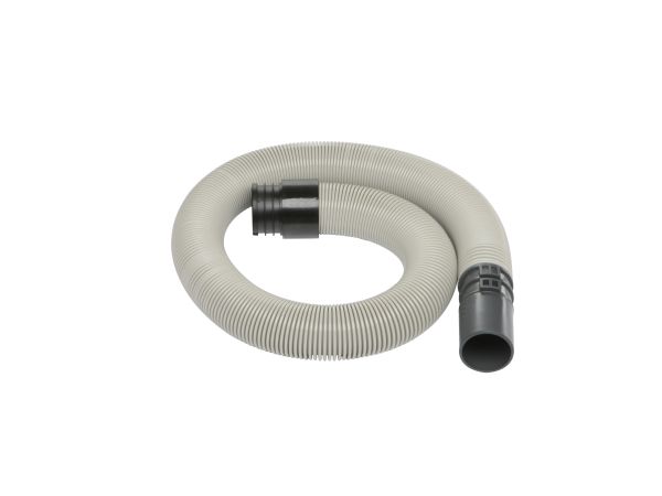 1784sb Geräteschlauch für BS 36-/46-Geräte