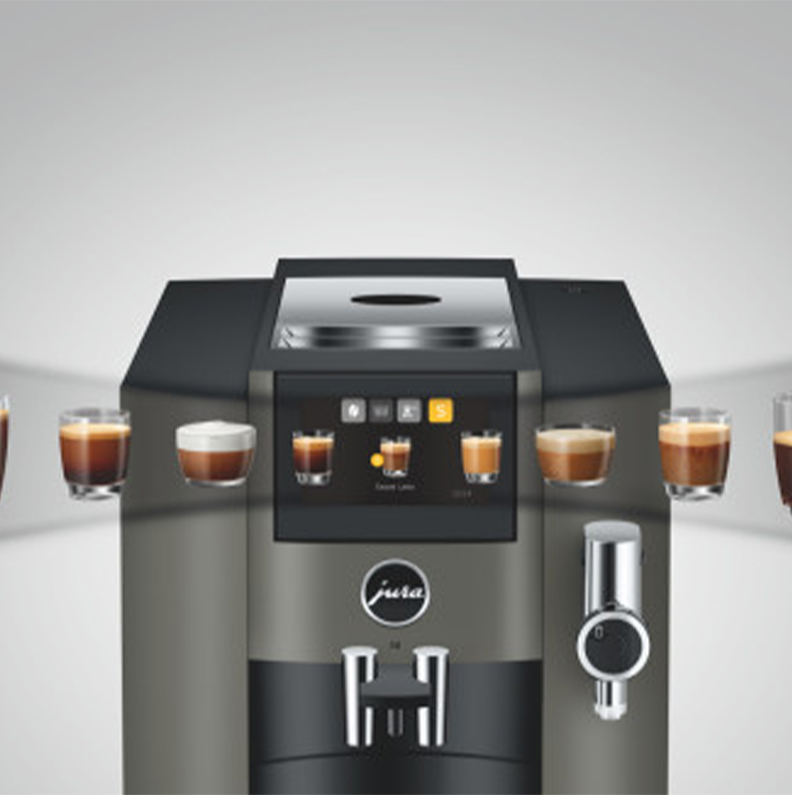 jura_kaffeemaschinen
