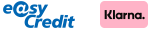 klarna_easycredit_logo_klein