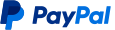 paypal_logo_klein