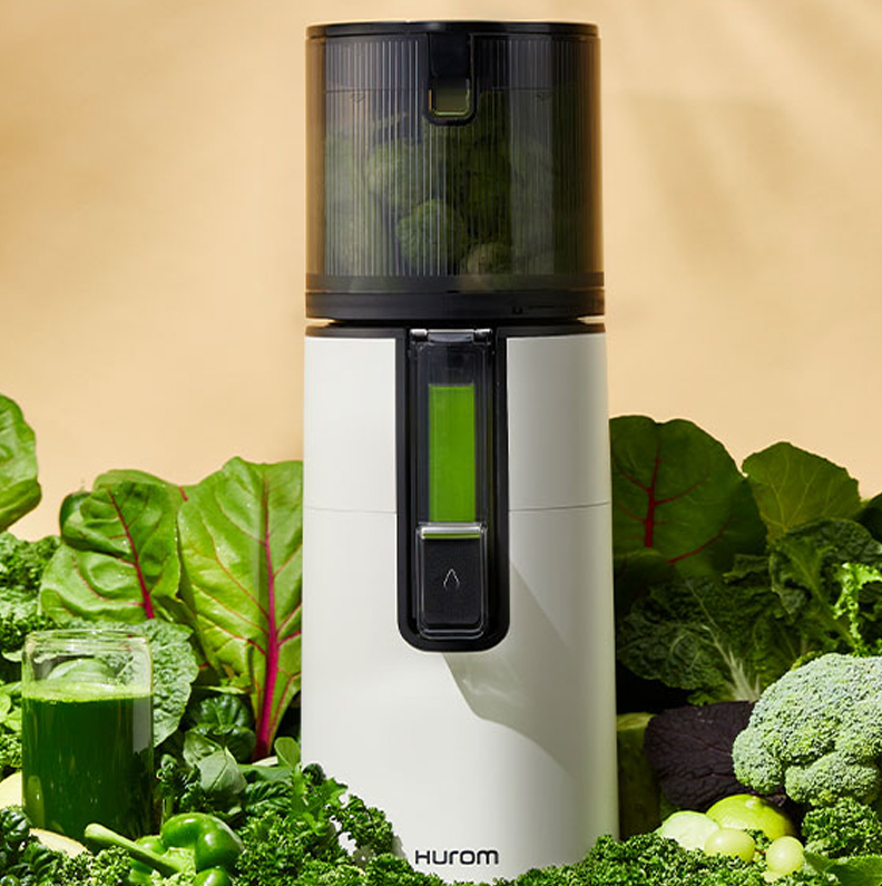 slowjuicer