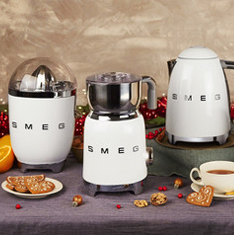 smeg_kleinger-te