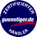 guenstiger.de